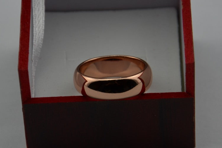 Brand Rings For Women