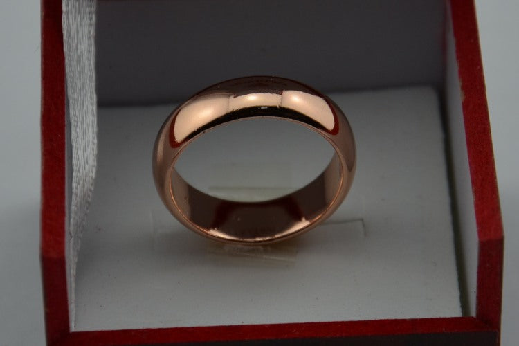 Brand Rings For Women