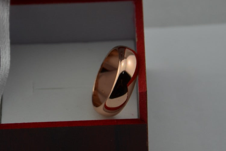 Brand Rings For Women