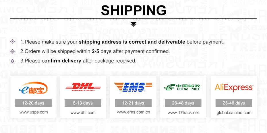 A-Z 26 Initials Pendant Letter Necklace For Men - Shopeasywear