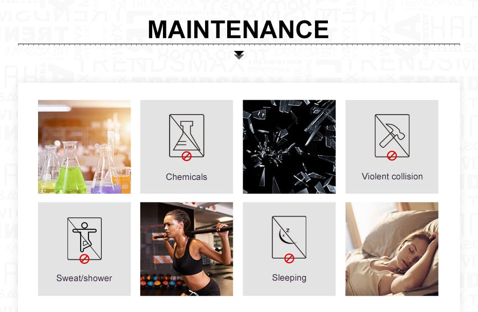 A-Z 26 Initials Pendant Letter Necklace For Men - Shopeasywear