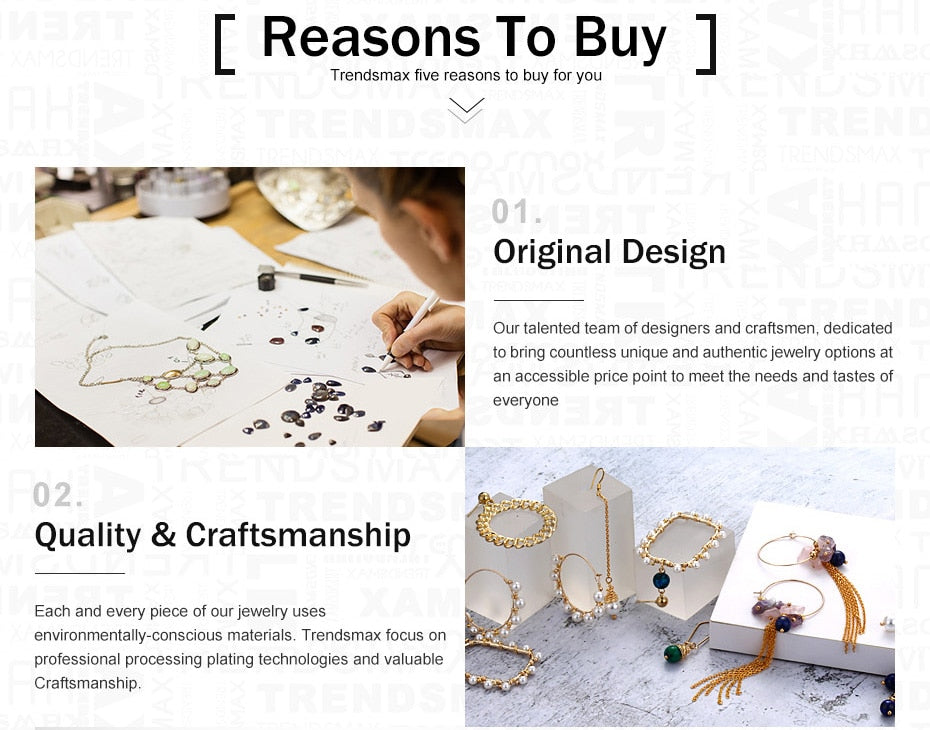 A-Z 26 Initials Pendant Letter Necklace For Men - Shopeasywear