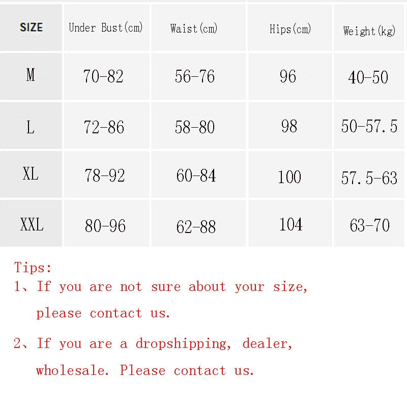 5 Pieces Sets Sexy Lace Female Satin Pajama