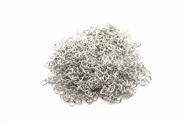 DIY Craft Jewelry Connectors - Shopeasywear