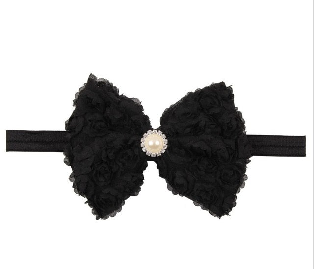 Hair Band Head Piece Accessories