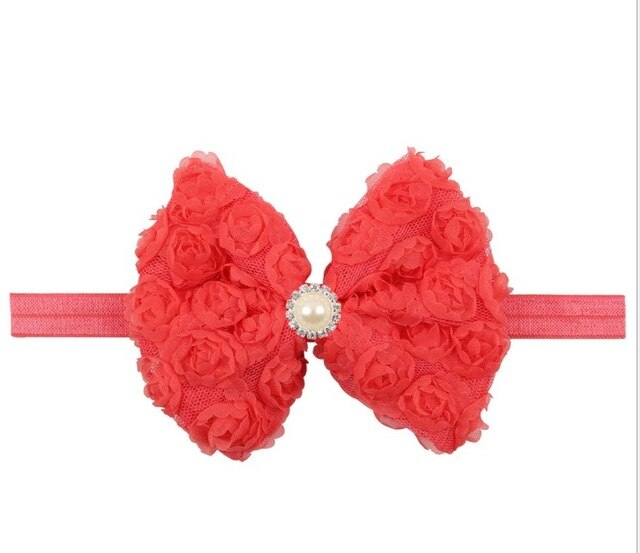 Hair Band Head Piece Accessories