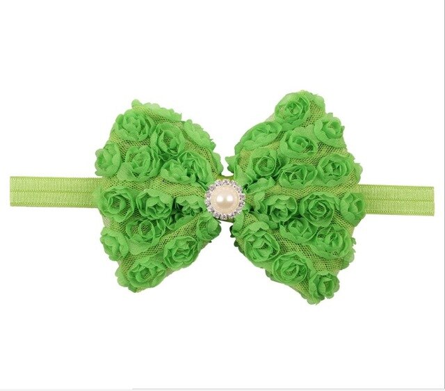 Hair Band Head Piece Accessories