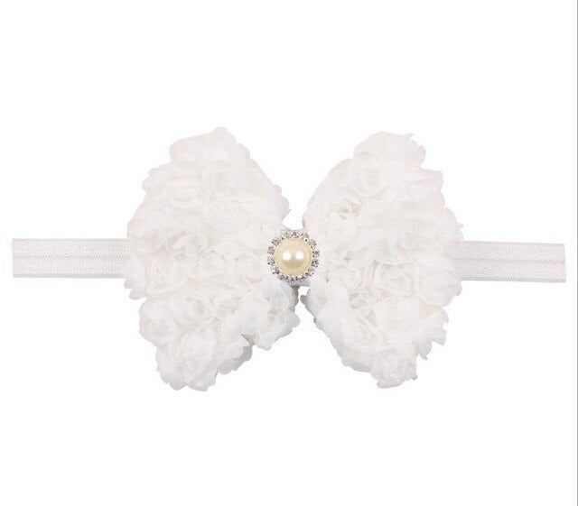 Hair Band Head Piece Accessories