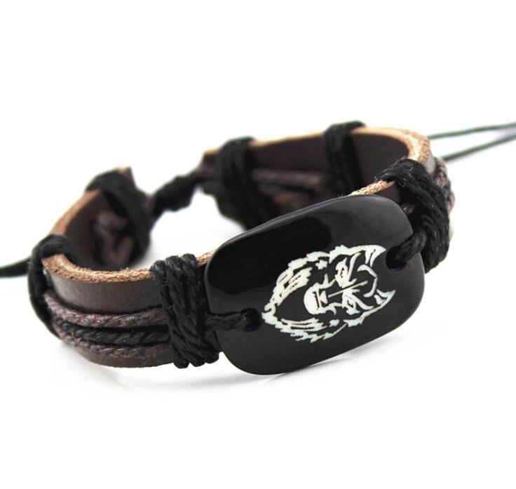 Cool Boy Bracelet - Shopeasywear