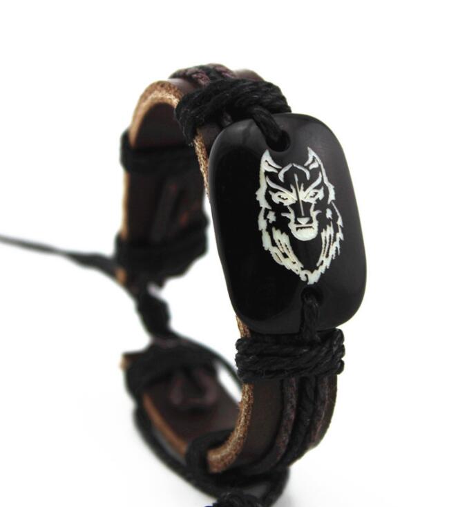 Cool Boy Bracelet - Shopeasywear