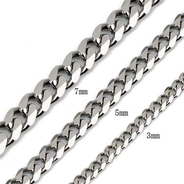 Hot Sale Men's Chain