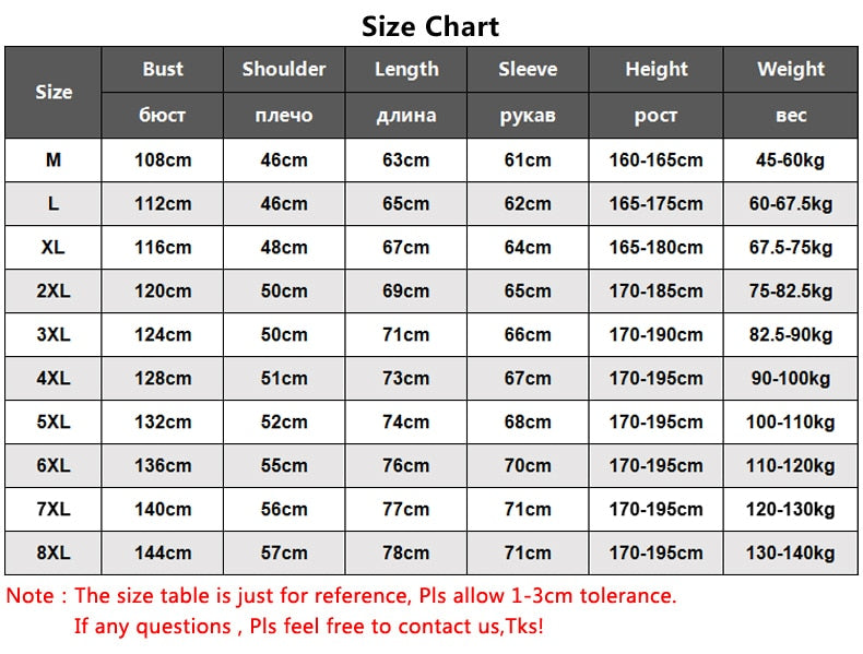 New Casual Jacket For Men - Shopeasywear