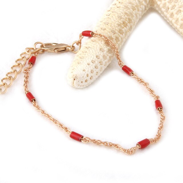 Stainless Fish Steel Chain Necklaces - Shopeasywear