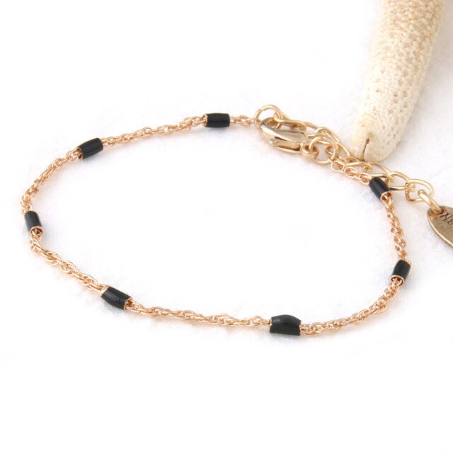 Stainless Fish Steel Chain Necklaces - Shopeasywear