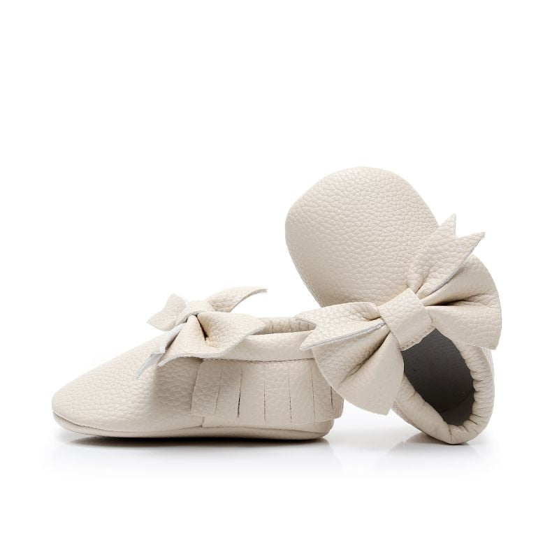 Children Casual Shoes