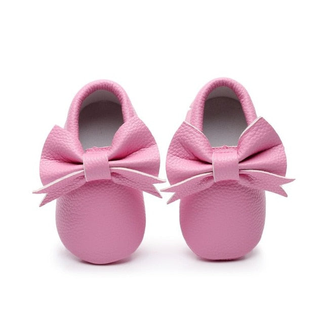Children Casual Shoes