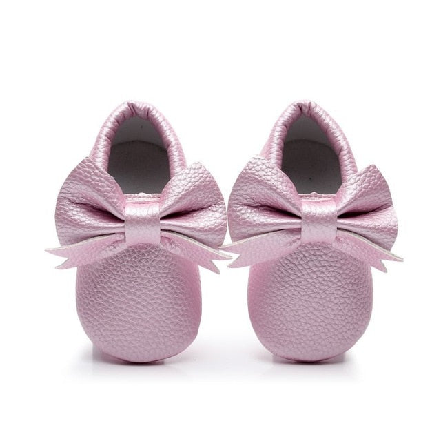 Children Casual Shoes
