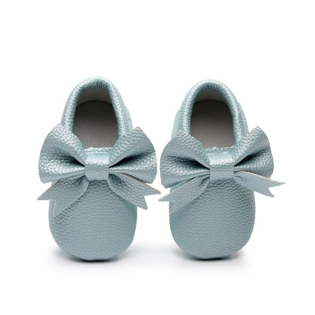 Children Casual Shoes