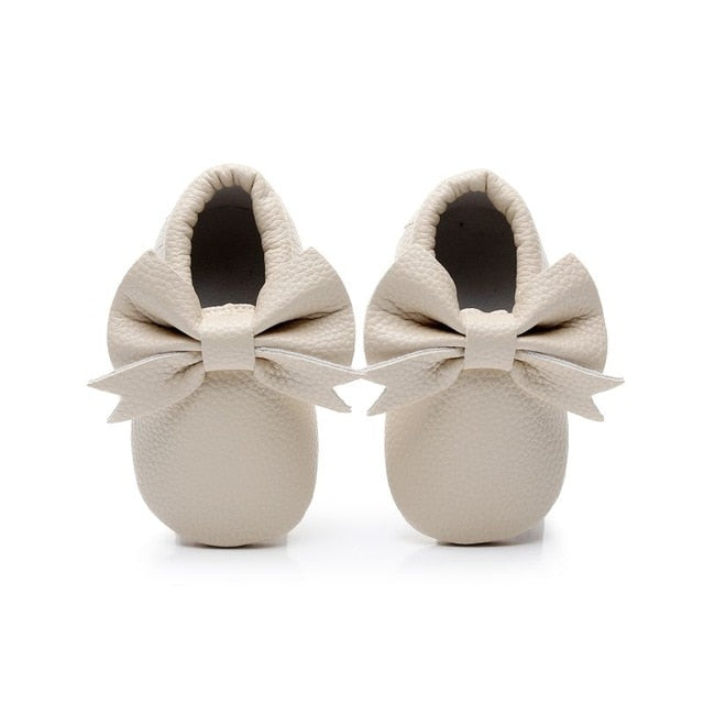 Children Casual Shoes