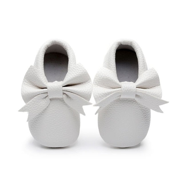 Children Casual Shoes