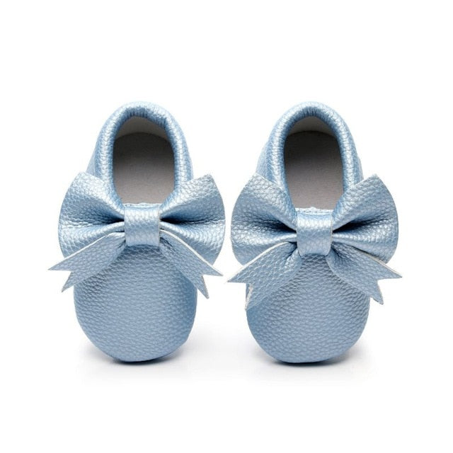 Children Casual Shoes