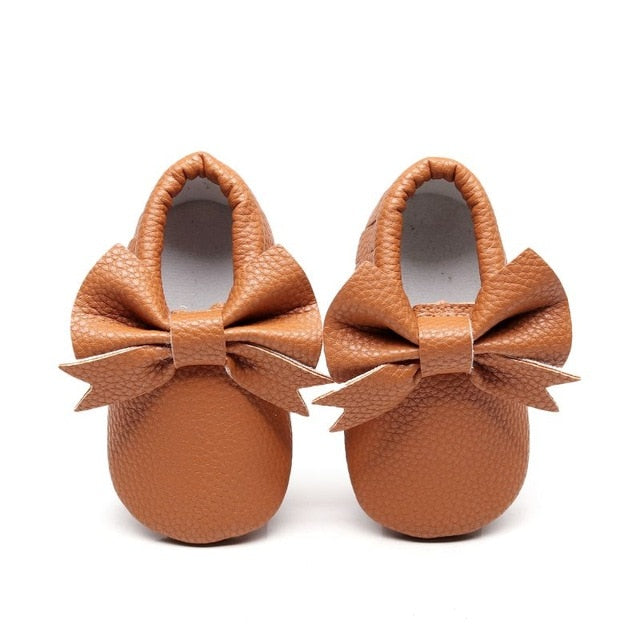 Children Casual Shoes