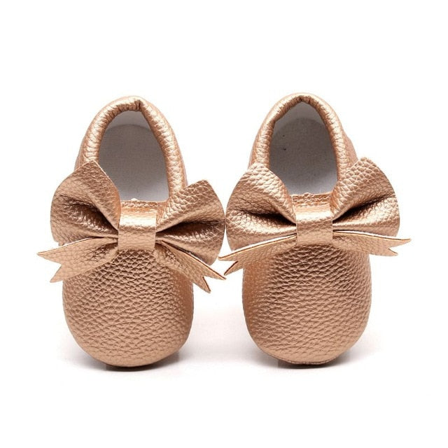 Children Casual Shoes