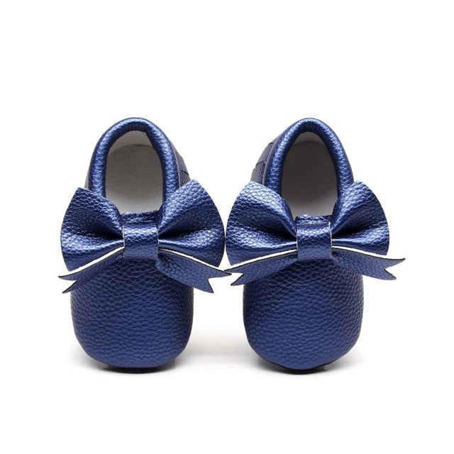 Children Casual Shoes