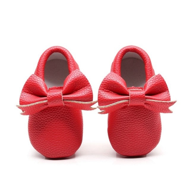 Children Casual Shoes
