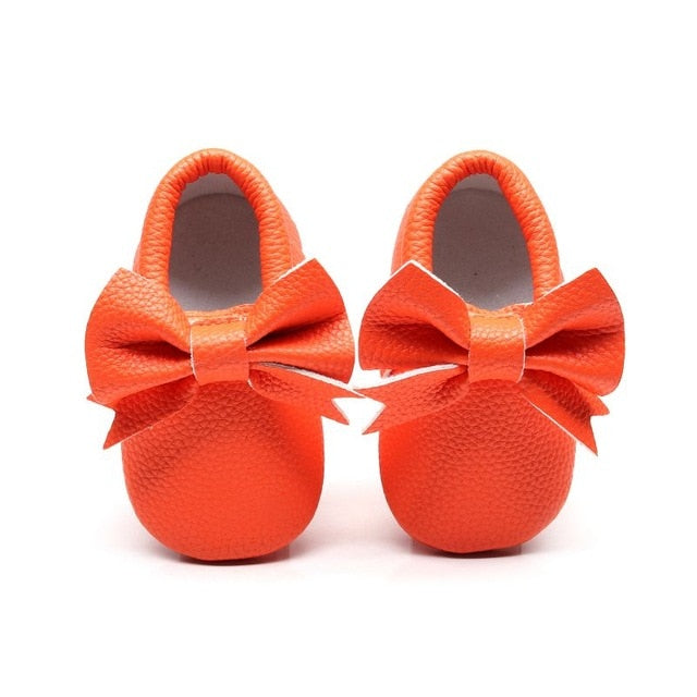 Children Casual Shoes