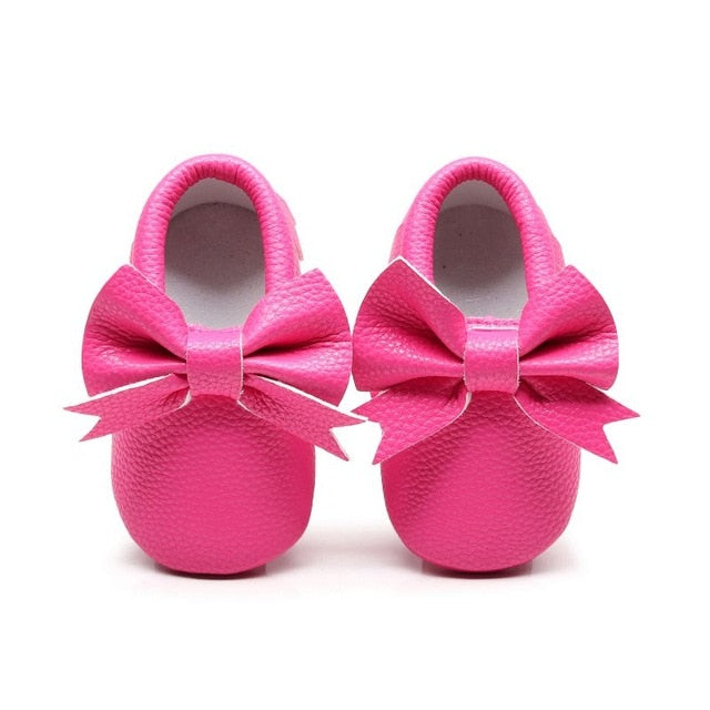 Children Casual Shoes