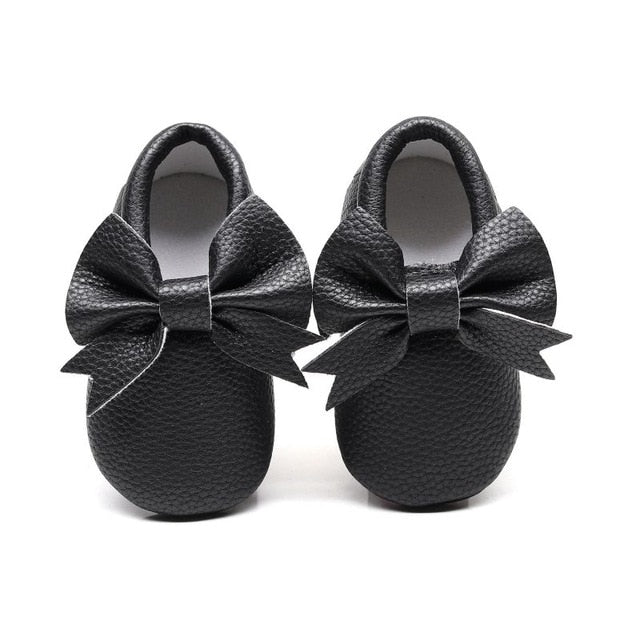 Children Casual Shoes