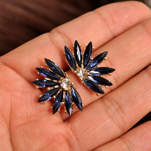 New Fashion Women Jewelry - Shopeasywear