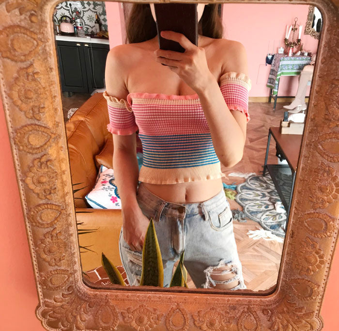 Top New Women's Clothing