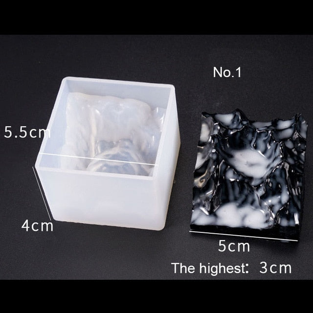 Silicon Jewelry Tool - Shopeasywear