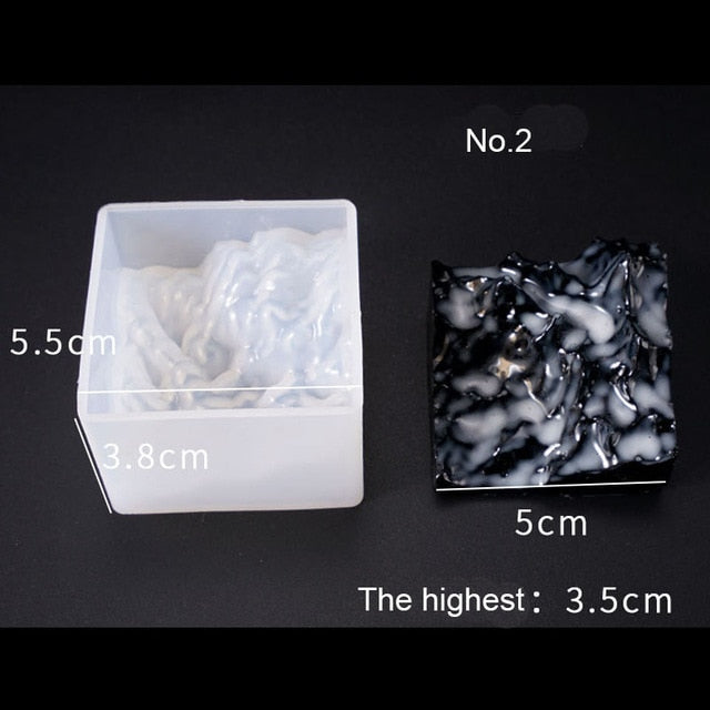 Silicon Jewelry Tool - Shopeasywear