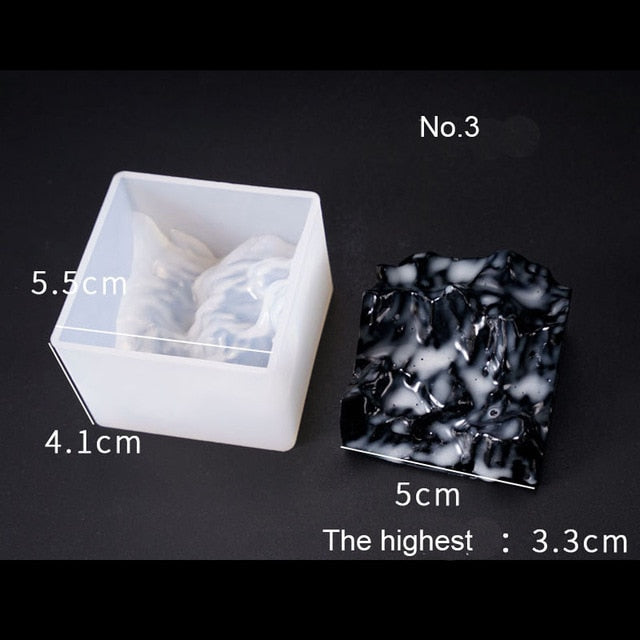 Silicon Jewelry Tool - Shopeasywear