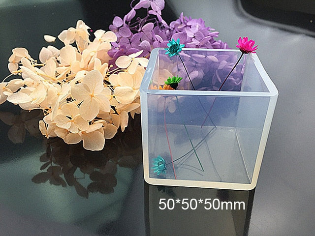 Silicon Jewelry Tool - Shopeasywear