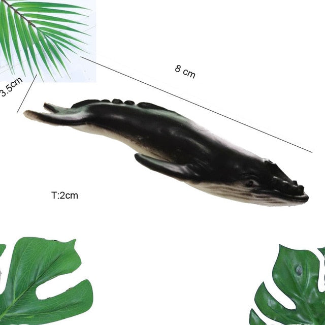 Silicon Jewelry Tool - Shopeasywear