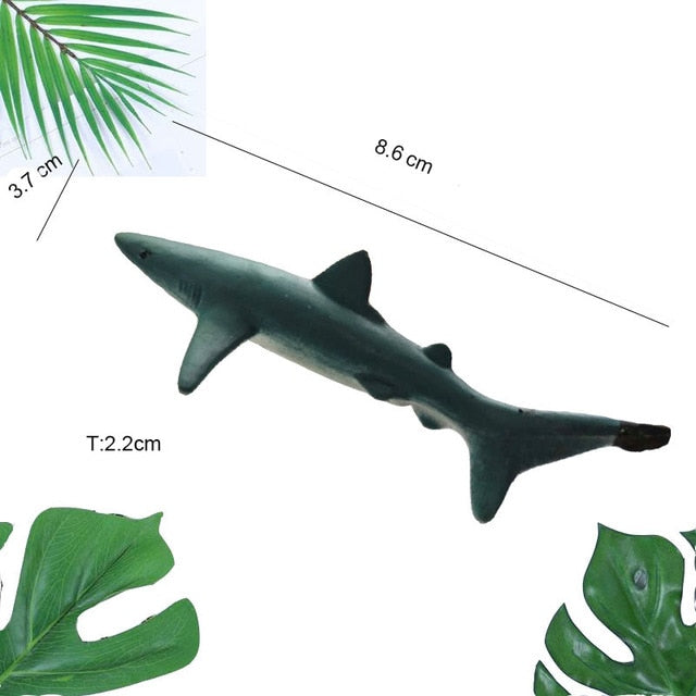 Silicon Jewelry Tool - Shopeasywear