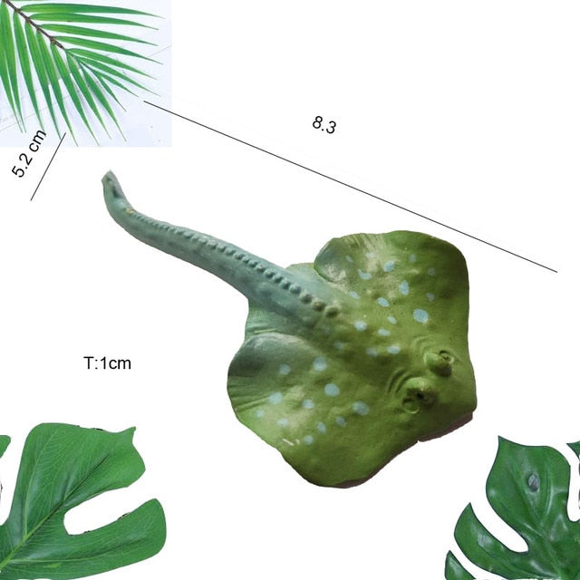 Silicon Jewelry Tool - Shopeasywear