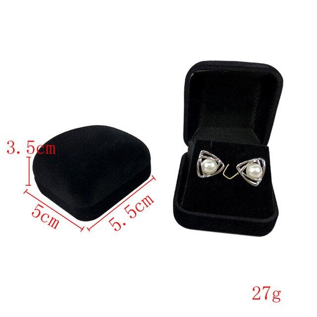 Engagement Wedding Ring - Shopeasywear