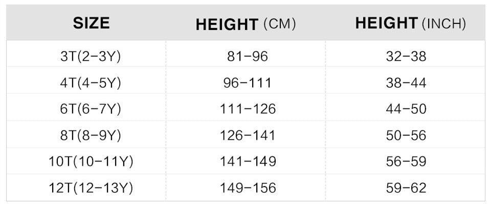 V-neck One-piece Swimsuit