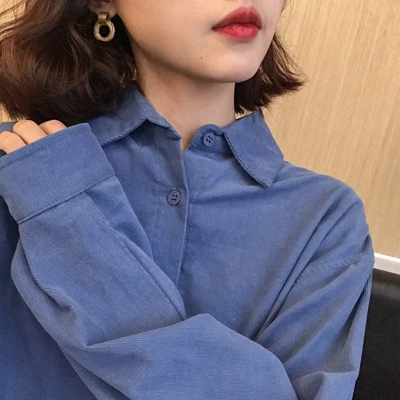 Small Stud Earrings for Women - Shopeasywear