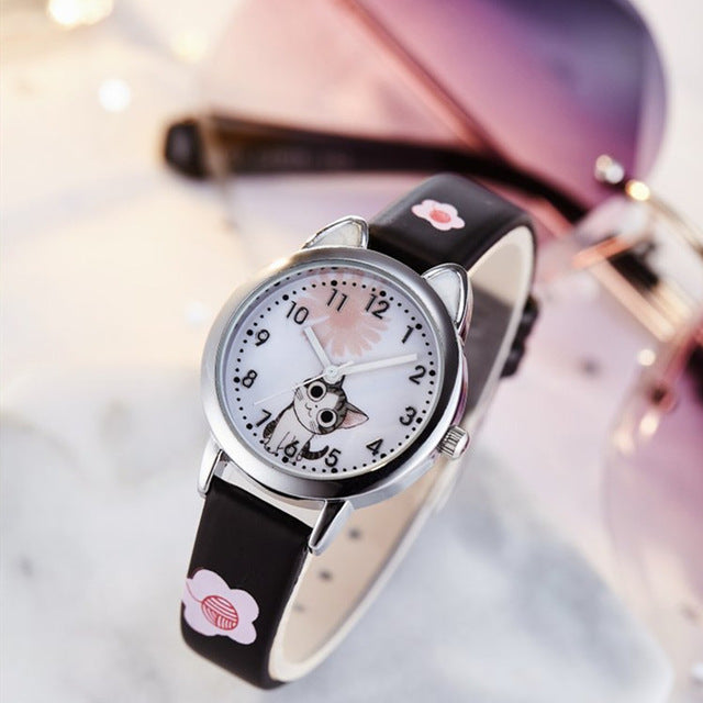 Hot New Arrive Kids Watch - Shopeasywear