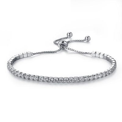 Adjustable Bracelets For Women