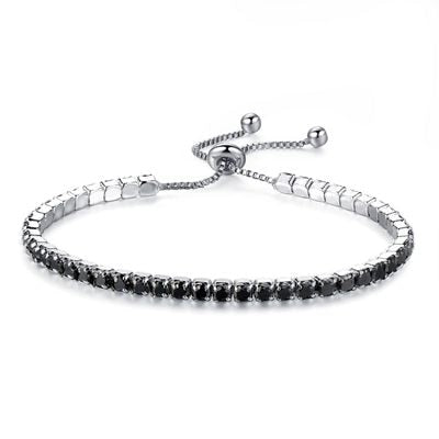 Adjustable Bracelets For Women