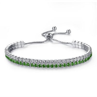 Adjustable Bracelets For Women