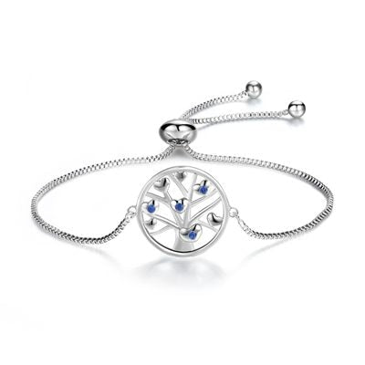 Adjustable Bracelets For Women