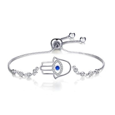 Adjustable Bracelets For Women